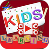 Kids youtube videos-complete APK