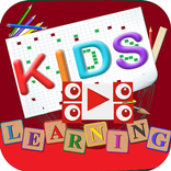 Kids youtube videos-complete