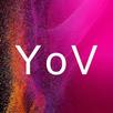 YoV Bolivia APK