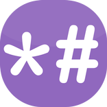 Android Secret Codes