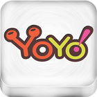 YoYo Bus icon