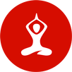 American & Indian Ancient Yoga Exercise With Video APK