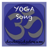 Yoga Song