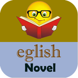 English Novel