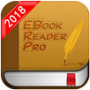 EBook Reader Pro APK