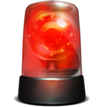 Alarm Plus(free)