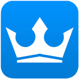 KingRoot