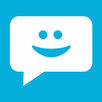 Unread It - Unread any SMS APK