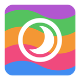 LunarUI for CM13/CM12.1