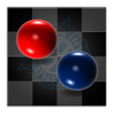 ＡＲＳＨＯＯＴ APK