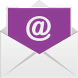 Email for Yahoo App