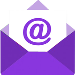 Email Yahoo Mail - Android App