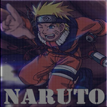 New Naruto Ultimate Ninja Storm 4 Hint