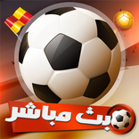 ZeinSport