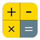 Calculator APK