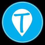 Telimanie