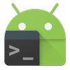 Material Terminal APK
