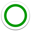AMOLED mnml E. APK