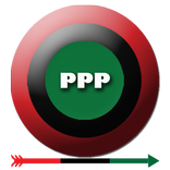PPP official