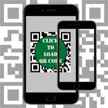 Whats Scan web