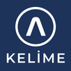 YDS Kelime Pro APK