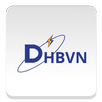 DHBVN Electricity Bill Payment APK