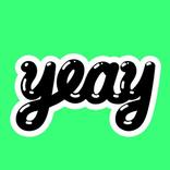 YEAY – Empfehlen. Verdienen.