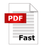 سریع PDF EPUB خواننده