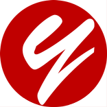 yTorrent - Torrent Downloader