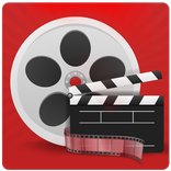 Latest Movies Free