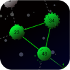 yioStrategy APK
