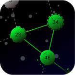 yioStrategy