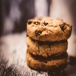 Find a Cookie!