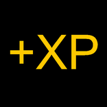 Play Games XP Booster