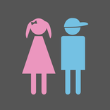Boy or Girl