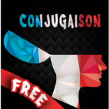 La conjugaison gratuit Fr