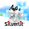 PUPBO - A Lifelike Robotic Pup APK