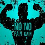 The Home Workout  II