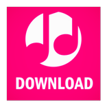 Music downloader free full songs