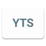 YTS YIFY