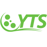 YIFY