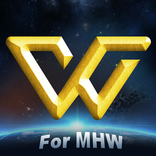 狩猎百科 for MHW