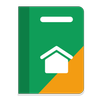 Quản Trọ APK