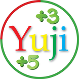 Yuji