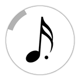 takplay