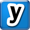 Yumping.co.uk biểu tượng