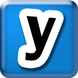 Yumping.co.uk