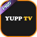 Guide For YuppTV: LiveTV & Movies