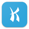 Koyydo APK