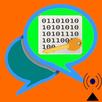 Secure Local Chat (without Int APK